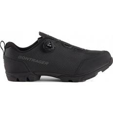 Polyurethane - Women Cycling Shoes Bontrager Evoke Mountain Bike