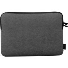 Onsala Laptop Sleeve 13 " - Grey	