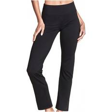 Röhnisch Nora Lasting Pants - Black