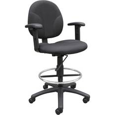 Furniture Boss Office Products B1691 Office Chair