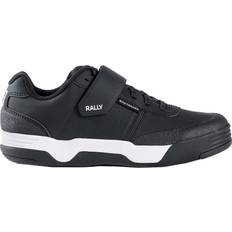 Bontrager Chaussures de cyclisme Bontrager Rally 42 - Black