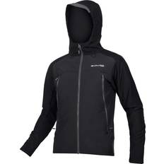 Elastane/Lycra/Spandex Giubbotti Endura MT500 Freezing Point II Jacket