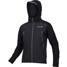 MT500 Freezing Point II Jacket