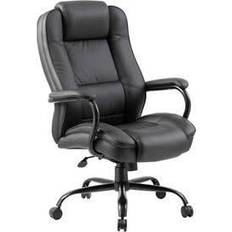 Boss Office Products B992 Office Chair 47"