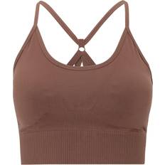 Athlecia Foan Seamless Sports Bra