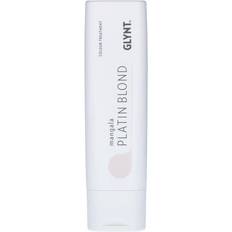 Glynt Mangala Colour Treatment Platinum Blond 200ml