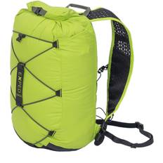 Exped Wandelrugzakken Exped Stormrunner 15