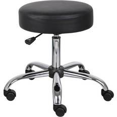 Stools Boss Office Products B240 Stool