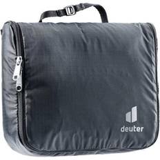 Deuter Kosmetiktaschen Deuter Wash Center Lite I - Schwarz