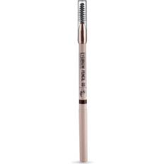 Ecooking 03 Ecooking Eyebrow Pencil 03