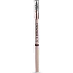 Ecooking Makeup Ecooking Eyebrow Pencil Color 03