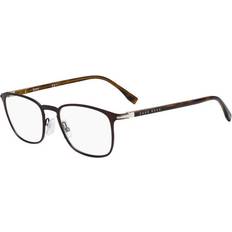 HUGO BOSS 1043 4IN