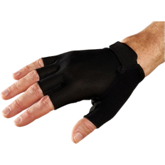 Bontrager Solstice Gloves - Black