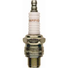 Tändstift ngk buhw Champion Auto Parts Spark Plug - L78V- 833M