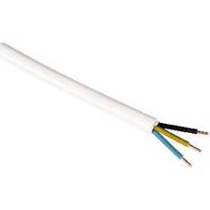 Exq 3G15 Cpr 080934946 50m