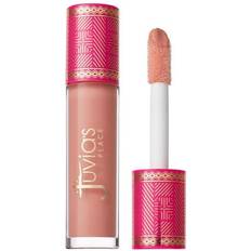Juvia's Place Lip Gloss Barely There