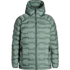 Peak Performance Argon Hood Jacket - Fells View