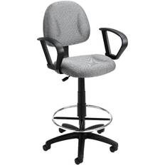 Furniture Boss Office Products B1617 Office Chair 49.5"