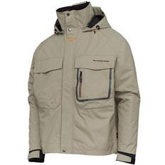 Savage Gear Fisketøj Savage Gear Bunda SG2 Hybrid Jacket