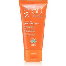 SVR Laboratoires Sun Secure Extreme Ultra Matte Gel SPF50+ 50ml