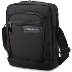 Samsonite Handtassen Samsonite Classic 2.0 RFID-Blocking Crossbody Bag