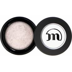 Eyeshadow Lumiere Mysterious Taupe