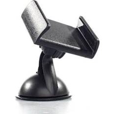 Swissten Mobile Phone Holder (GPS) for the car (S-GRIP B1)