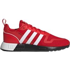 adidas Multix M - Vivid Red/Cloud White/Core Black