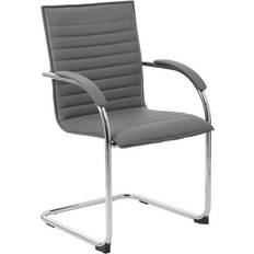 Furniture Boss Office Products B9536 Office Chair 37.5" 2