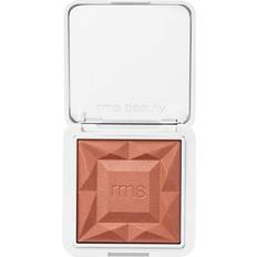 RMS Beauty ReDimension Hydra Powder Blush Maiden'S Blush