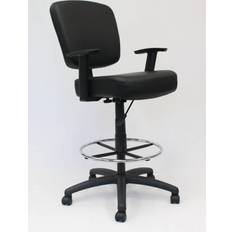 Furniture Boss Office Products B1681 Office Chair 46.5"