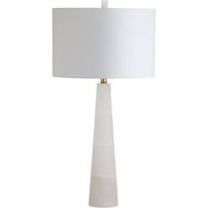 Safavieh Delilah Alabaster Table Lamp 76.2cm