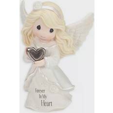 Precious Moments Angel Memorial Figurine 12.5cm