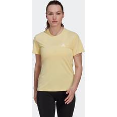 adidas Run It Running Tee