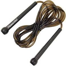 Fitness Fitness Mad Speed Rope 9ft