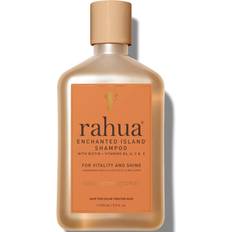 Rahua Hair Products Rahua Enchanted Island Shampoo 9.3fl oz