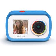 Camcorders Polaroid Sport Action Camera 4K