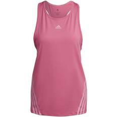 Adidas Icons Sleeveless T-shirt