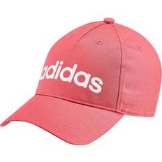 Adidas Lt Met Cap