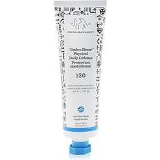 Drunk Elephant Umbra Sheer Physical Daily Defense SPF 30 3 oz