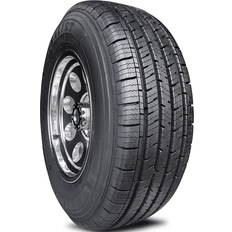 265 65r17 Terreno H/T 265/65R17 SL Highway Tire 265/65R17