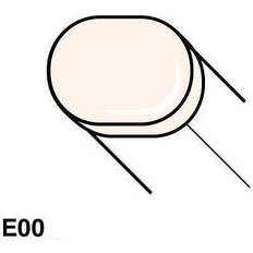 Copic Classic Marker Cotton Pearl E00