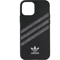 adidas Moulded Case PU Woman iPhone 12 Pro