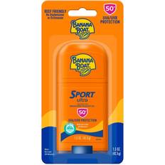 Banana Boat 1.5 Oz. Ultra Sport Sunscreen Stick