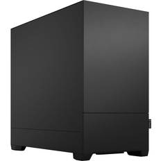Pop Mini Silent