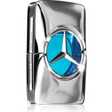 Mercedes-Benz Eau de Parfum Mercedes-Benz Man Bright Eau de Parfum Pour Homme 100 ml