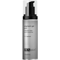 Pigment Gel Pro