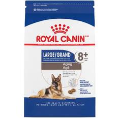 Royal Canin Dog Pets Royal Canin Large Aging 8+ 13.6kg