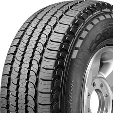 Goodyear All Season Tires Goodyear Fortera HL 245/65 R17 105T