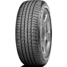 225 60r18 Maxxis Bravo HP-M3 225/60R18 SL High Performance Tire 225/60R18